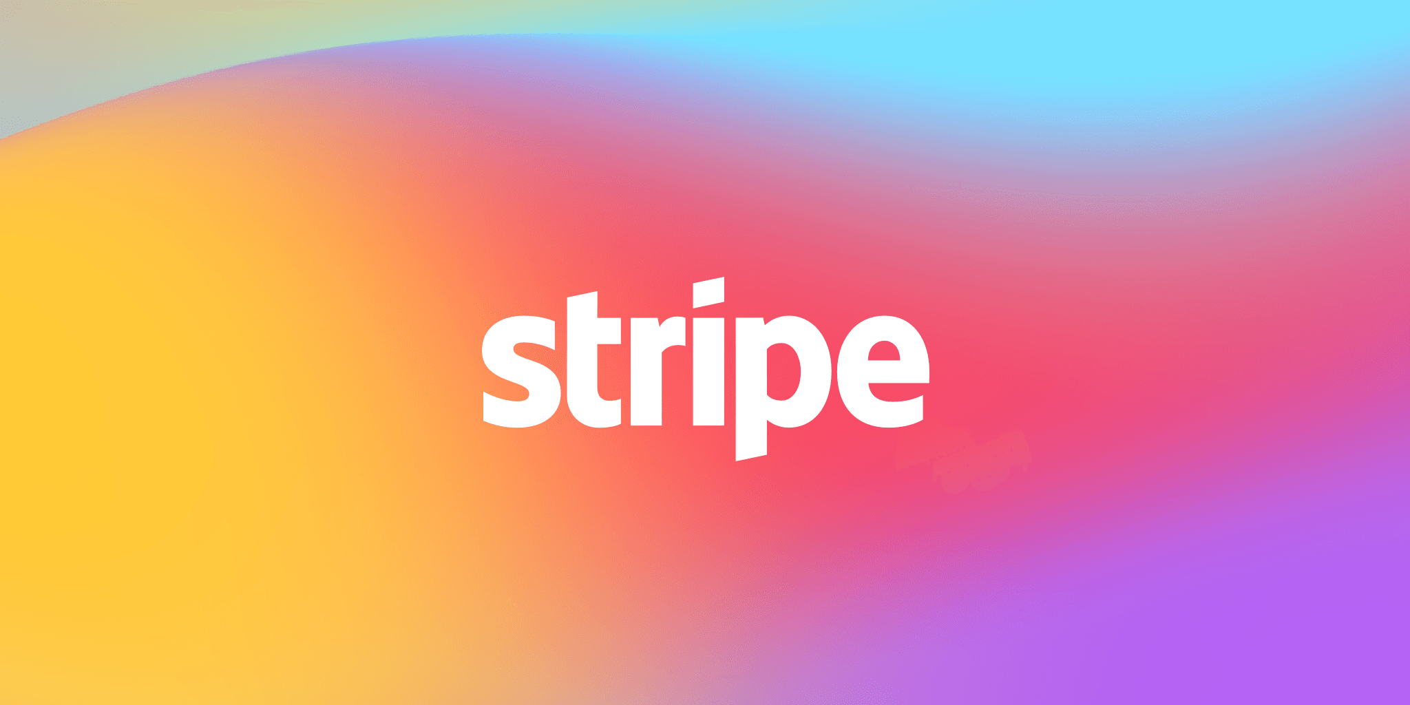 https://stripe.com