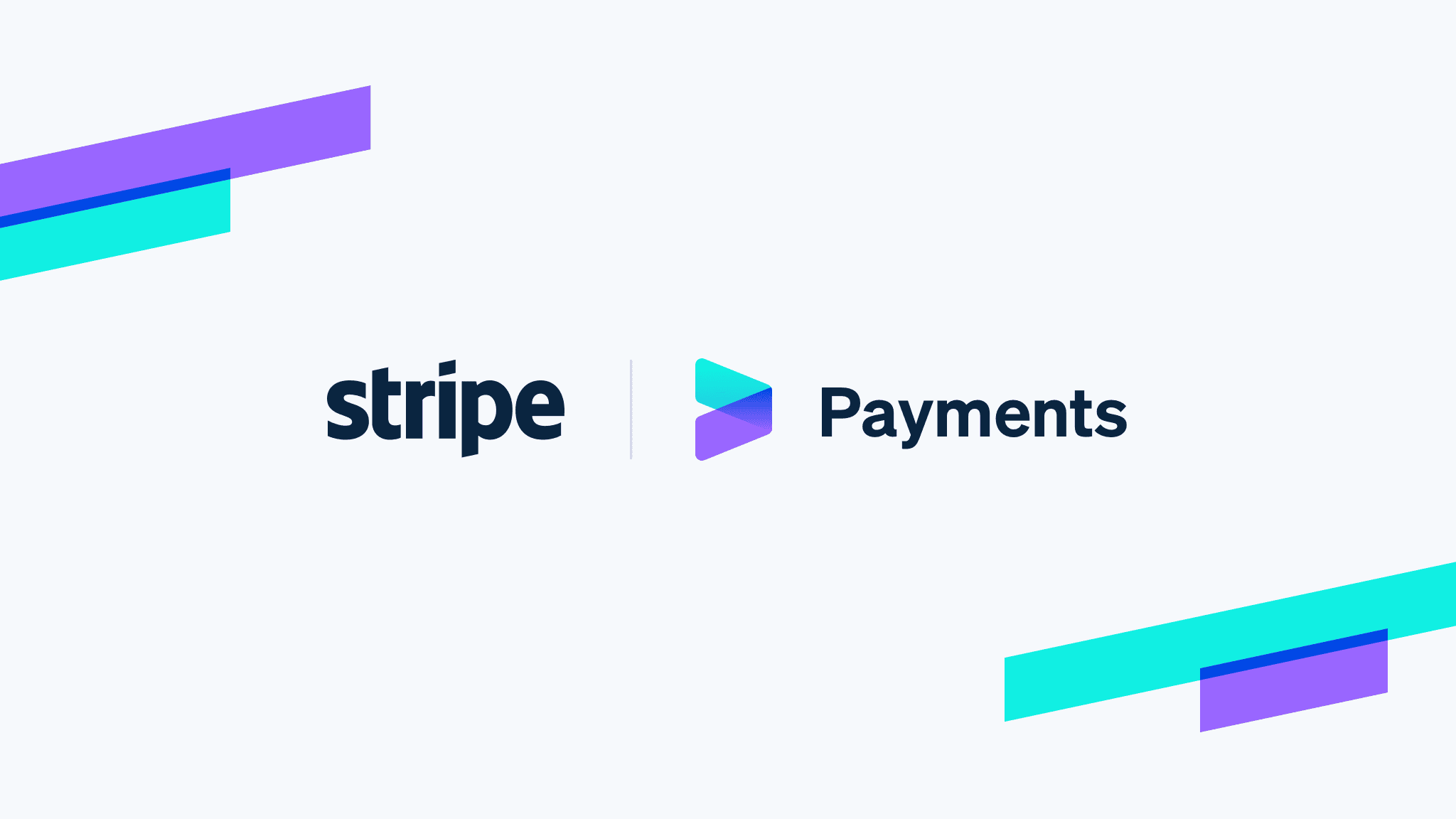 https://stripe.com/payments