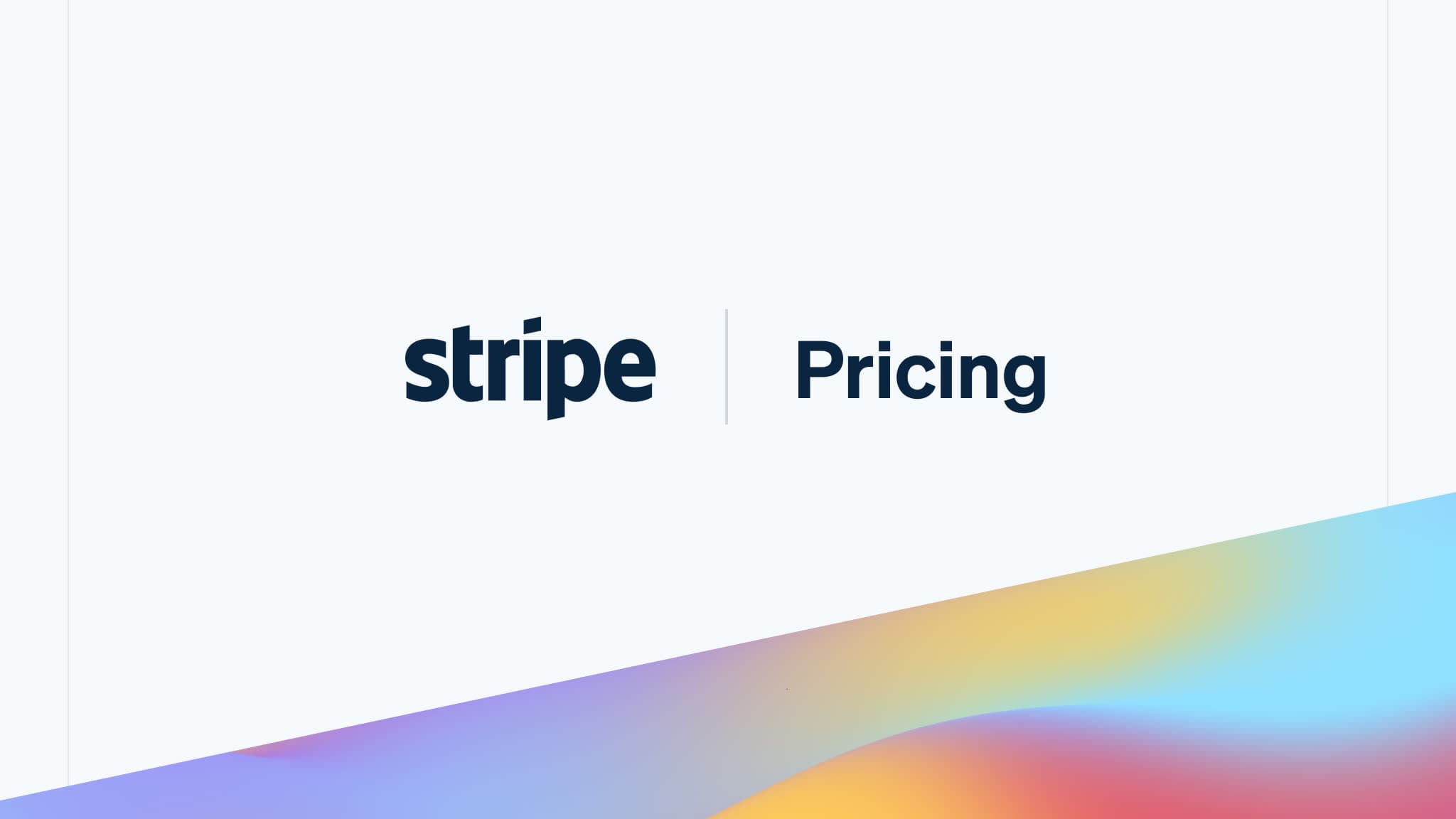 https://stripe.com/pricing